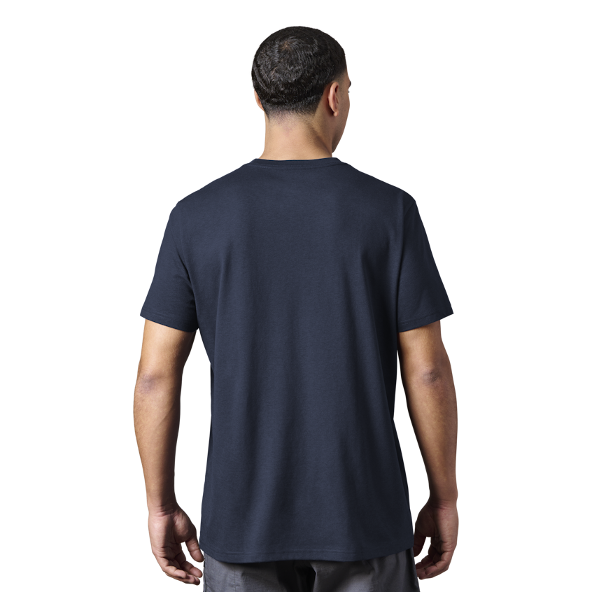 Cool shirts ice cheap