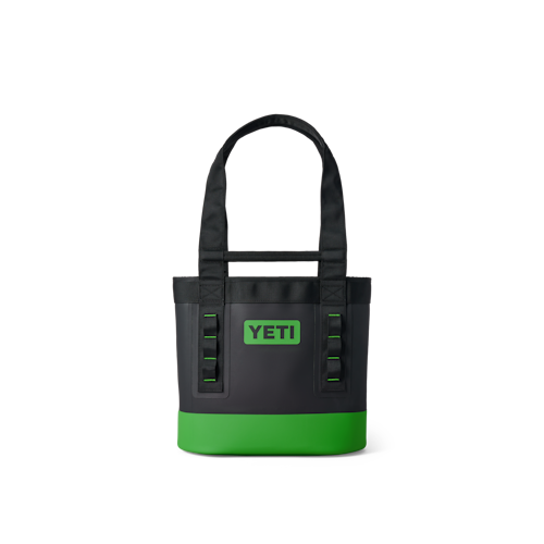 https://yeti-web.imgix.net/288f2359ac1089cc/W-site_studio_Camino_20_Canopy_Green_Front_Straps_Up_10884_Primary_A_2400x2400.png?bg=0fff&auto=format&w=500&q=68&h=500&fit=fill