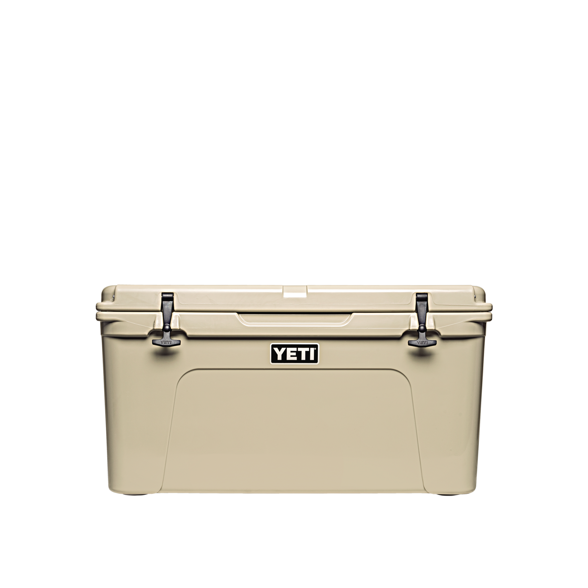 YETI Hard Coolers: Premium Ice Chests