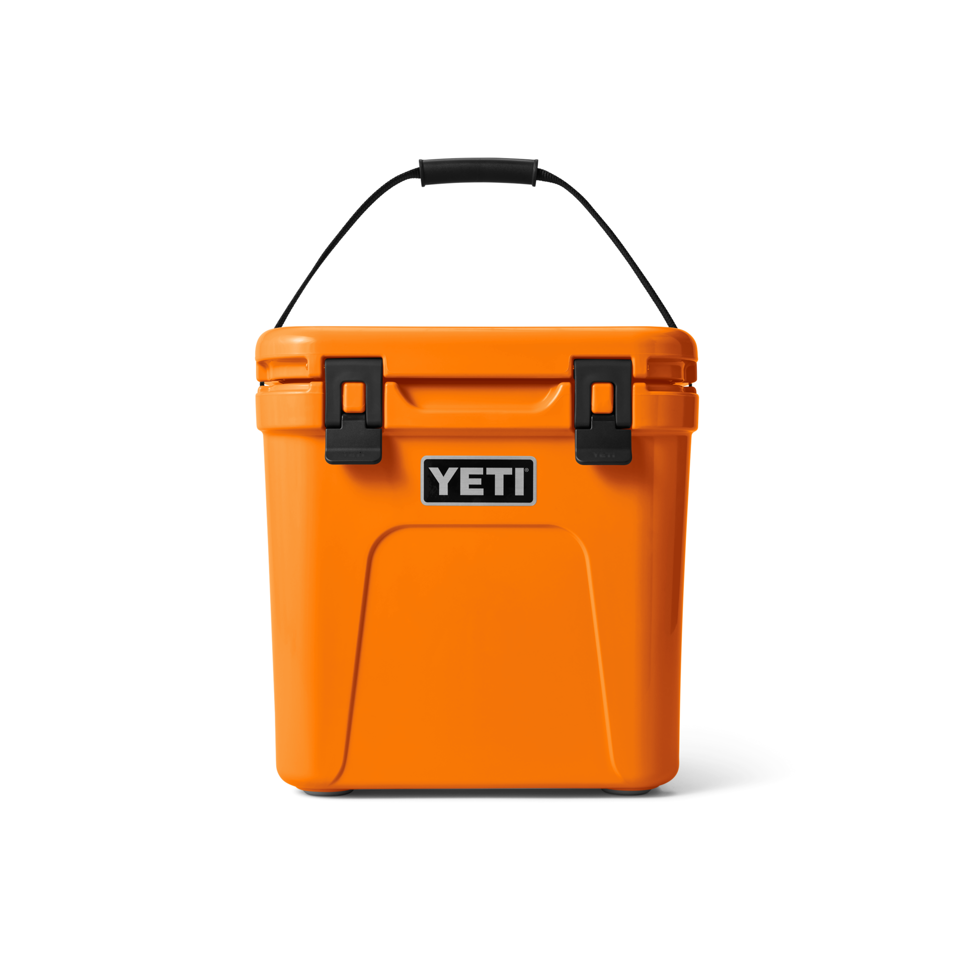 YETI Roadie 24 Hard Cooler