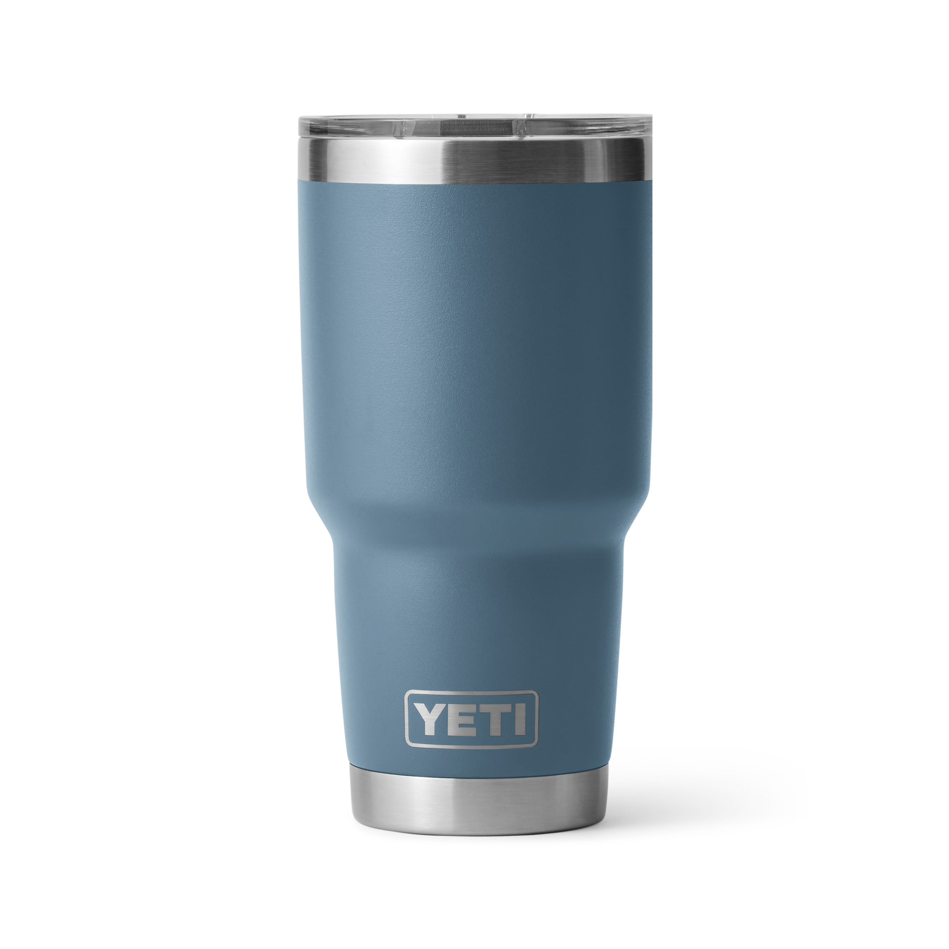 Yeti 30 oz tumblr