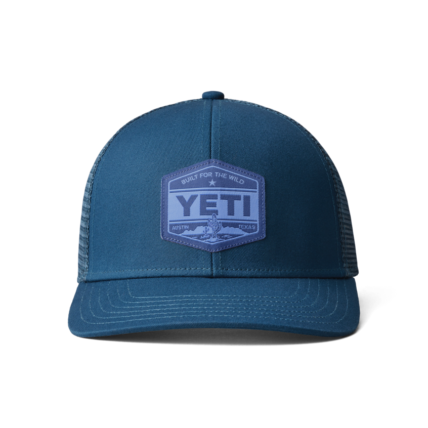 YETI Hats & Apparel  DICK'S Sporting Goods