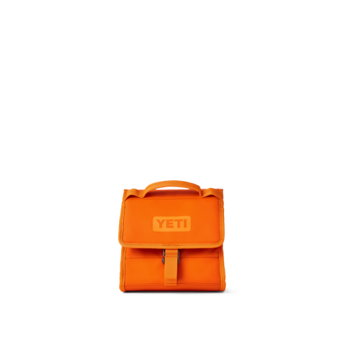 Insulated Lunch Bags & Lunch Coolers | YETI