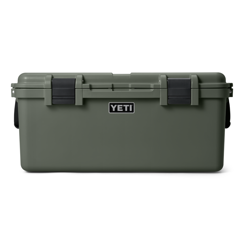 https://yeti-web.imgix.net/2a1a7b41c25caded/W-220111_2H23_Color_Launch_site_studio_Hard_Goods_Loadout_GoBox_60_Camp_Green_Front_Closed_1182_Primary_B_2400x2400.png?bg=0fff&auto=format&w=846&h=846