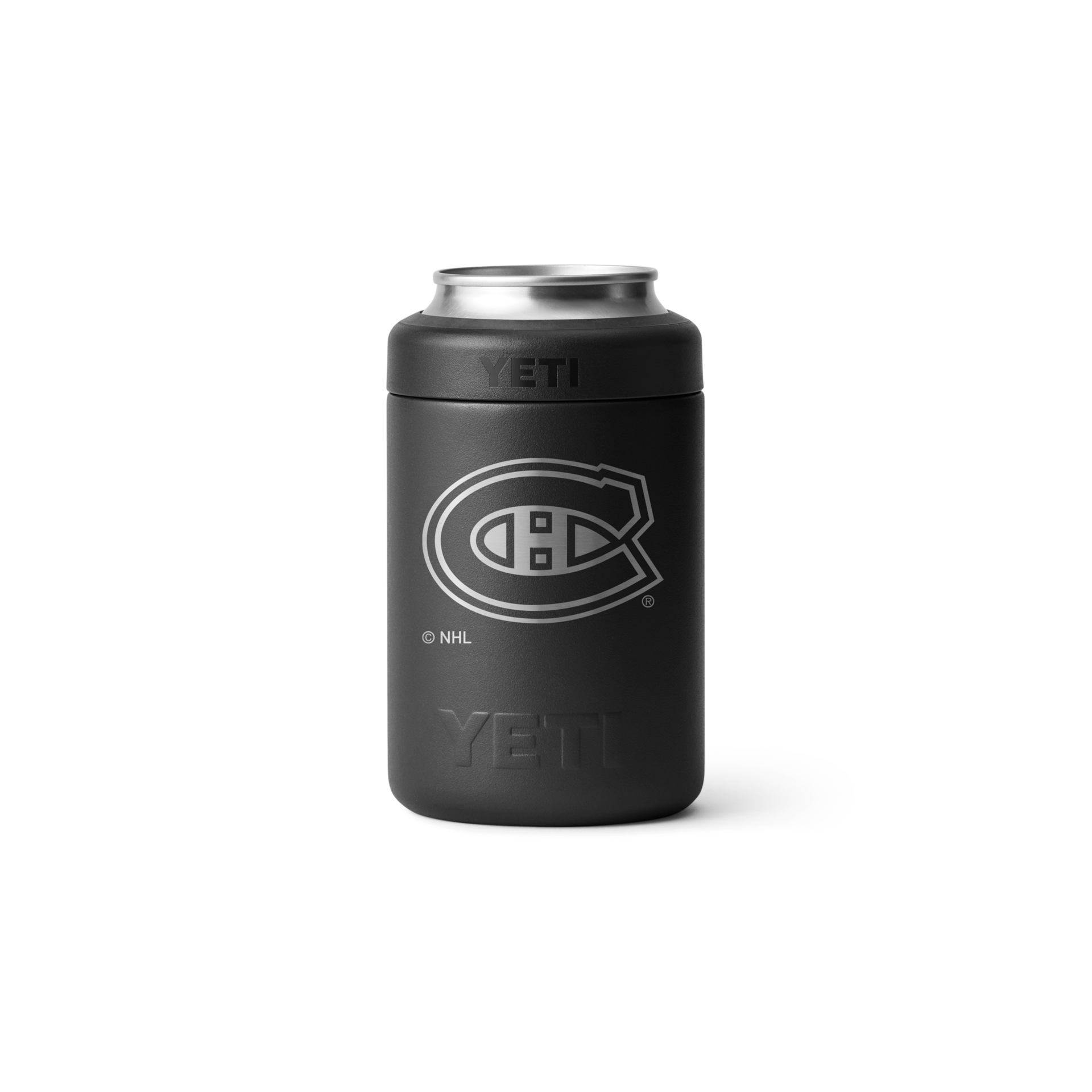 yeti nhl cup