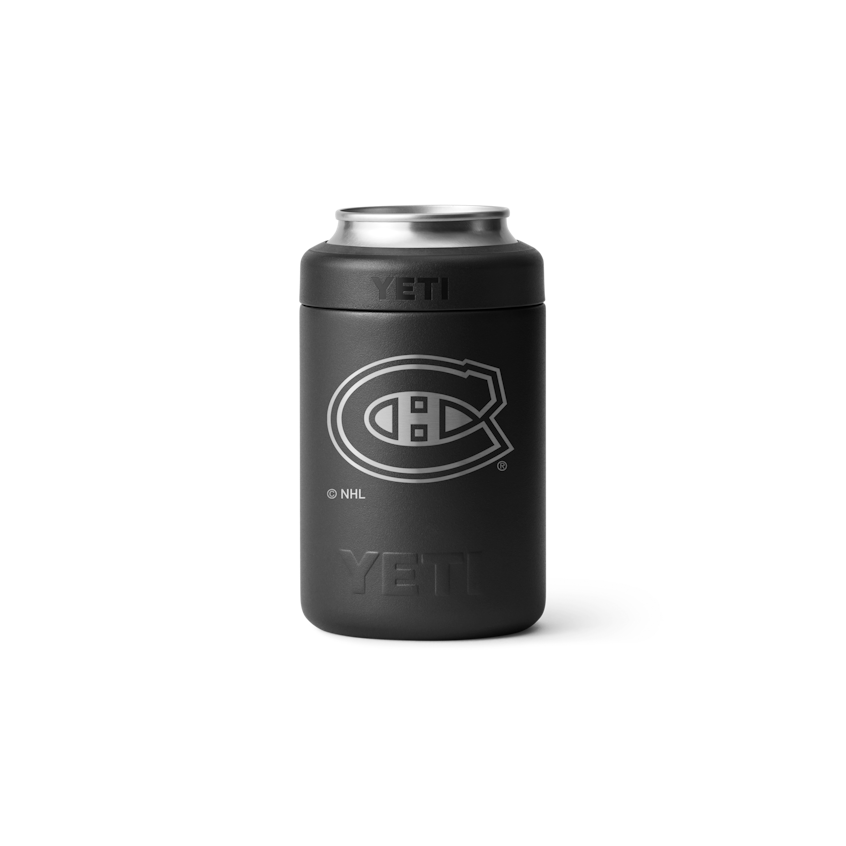 Montreal Canadiens® Ramblers, Black, large