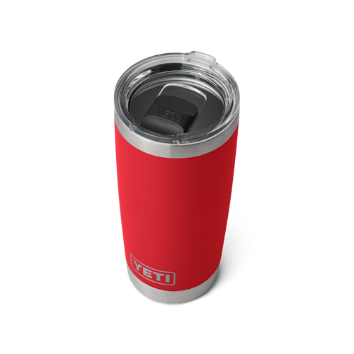 Insulated Tumbler | Gifts That Give Back | Give Kids The World Store