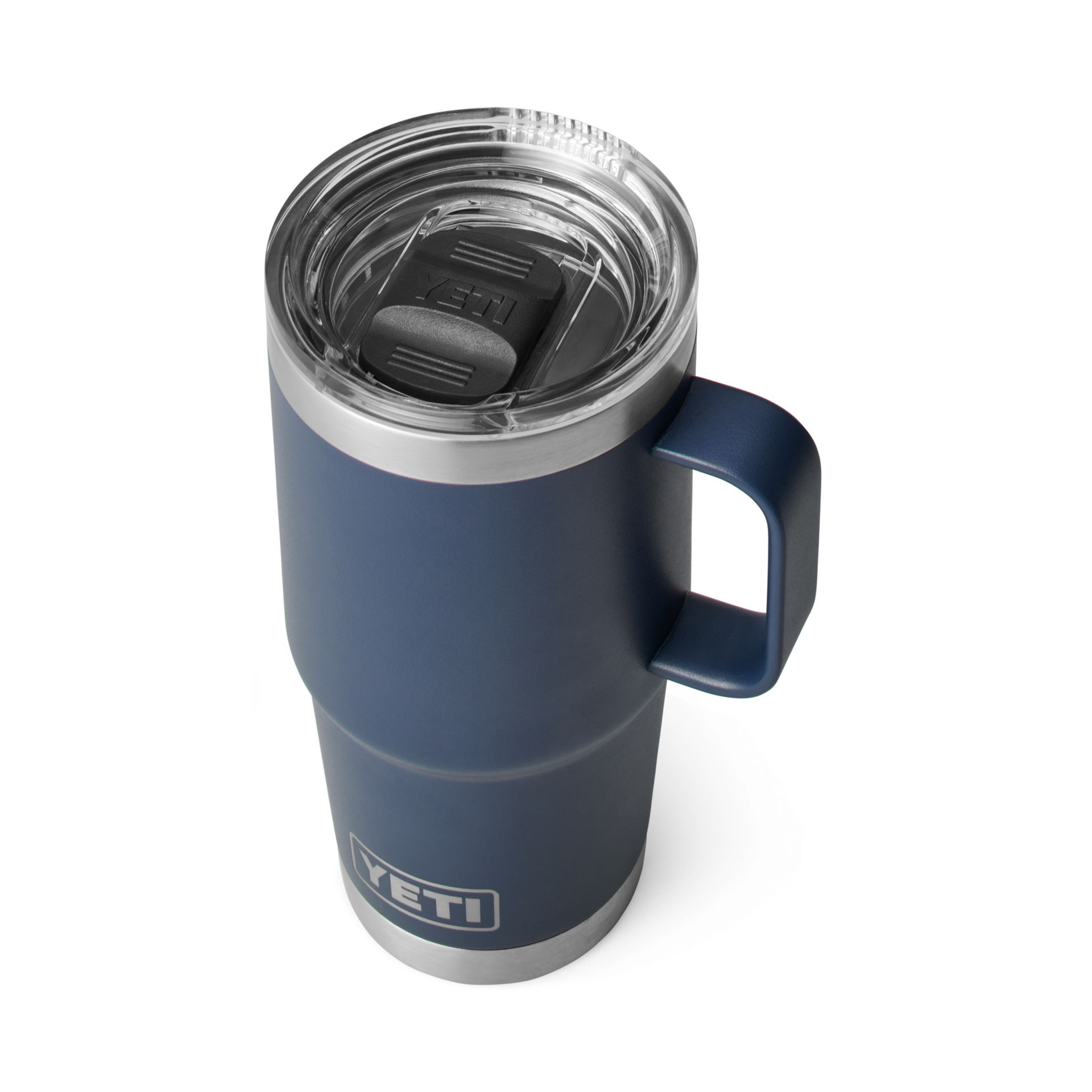 20 oz Travel Mug