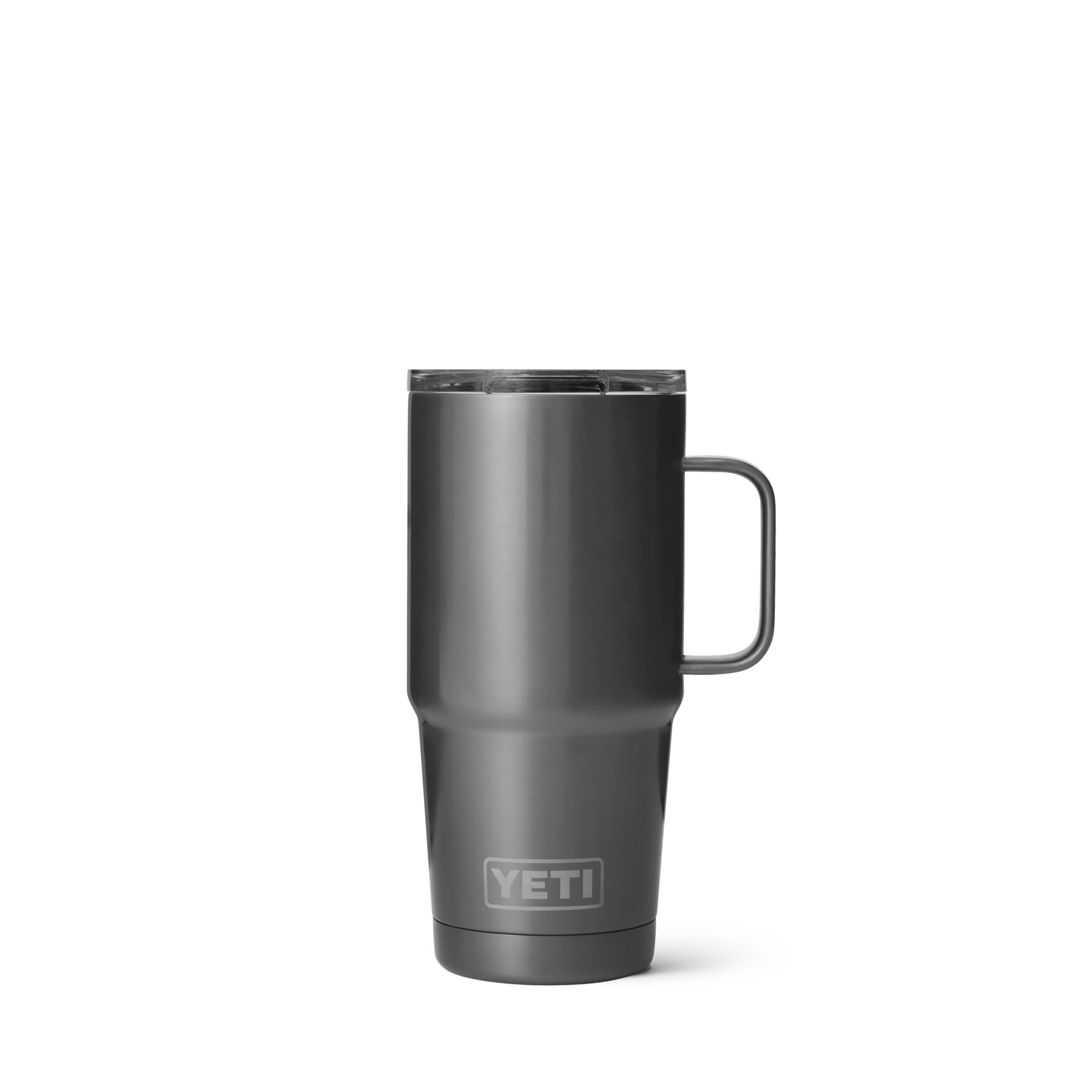 Insulated Stainless Steel Tumbler Cups | YETI