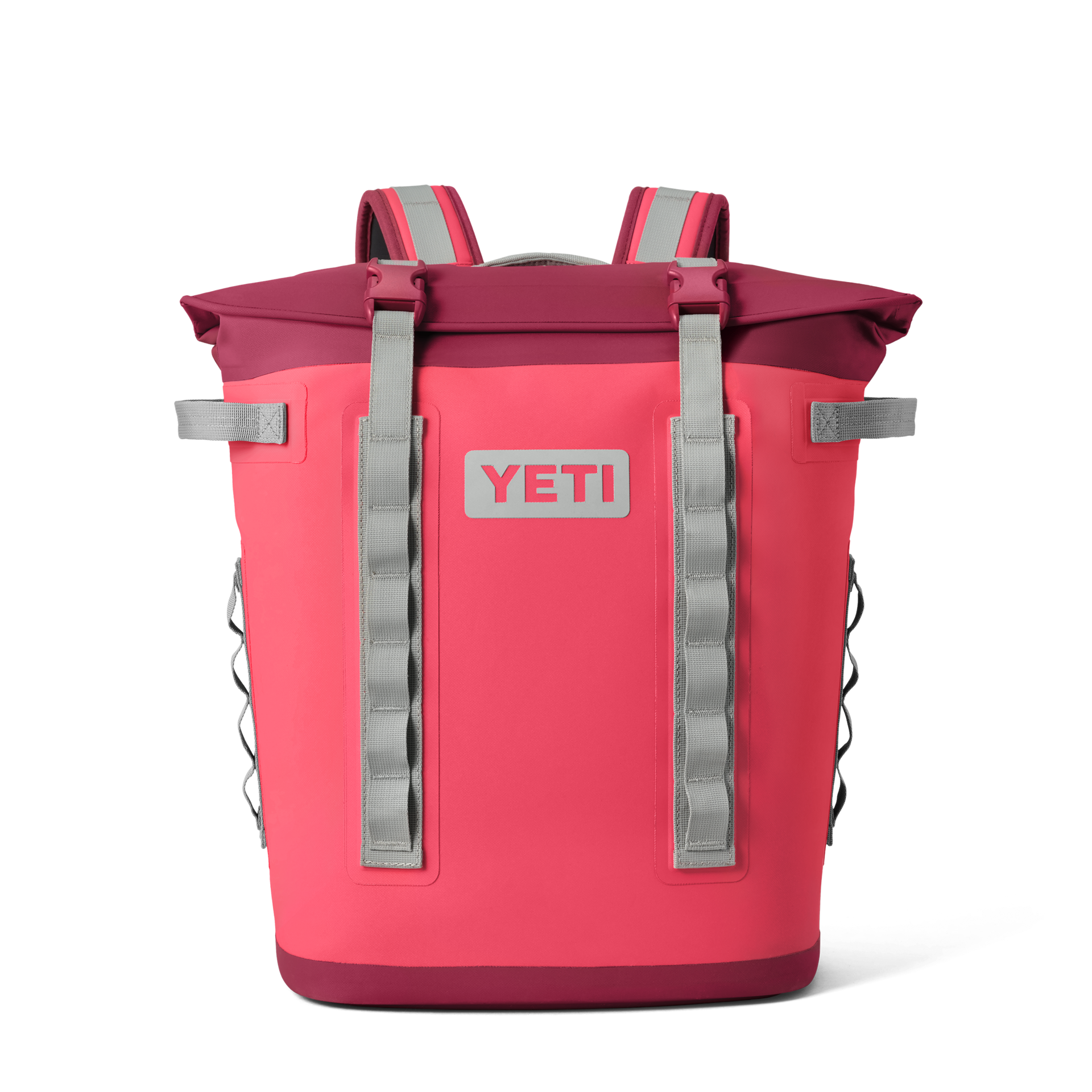 yeti hopper tote