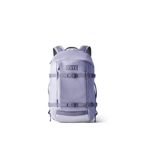 https://yeti-web.imgix.net/2aa3c6fc1361c6e4/W-220111_2H23_Color_Launch_site_studio_Bags_27L_Bkpk_Cosmic_Lilac_Front_00030_Primary_A_2400x2400.png?bg=0fff&auto=format&w=500&q=68&h=500&fit=fill