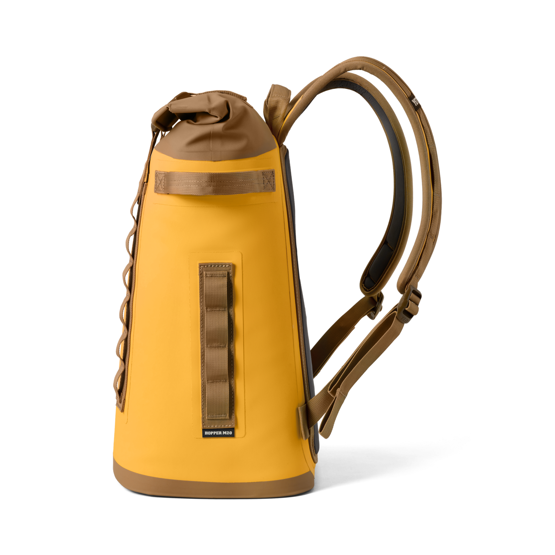 YETI Hopper M20 Soft Backpack Cooler