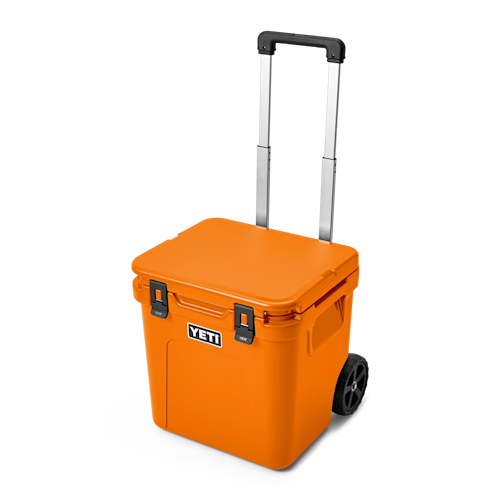 Wheeled Coolers: Rolling Coolers & Ice Chests