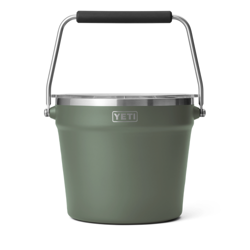 https://yeti-web.imgix.net/2b3b493260d5891c/W-220111_2H23_Color_Launch_site_studio_Drinkware_Rambler_Bev_Bucket_Camp_Green_Front_Handle_Up_0886_Primary_A_2400x2400.png?bg=0fff&auto=format&w=500&q=68&h=500&fit=fill