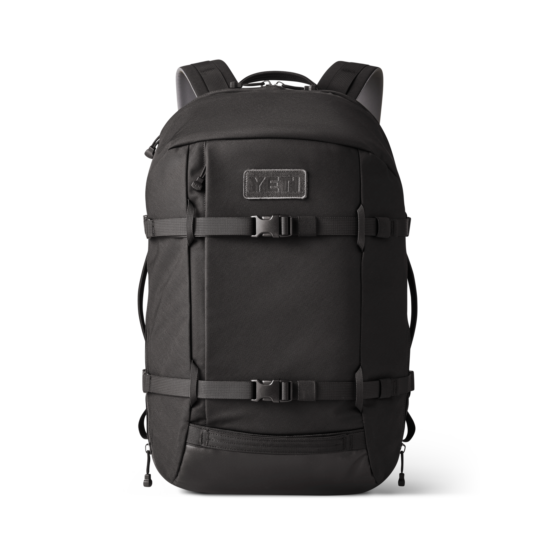 YETI Crossroads 27 L Backpack