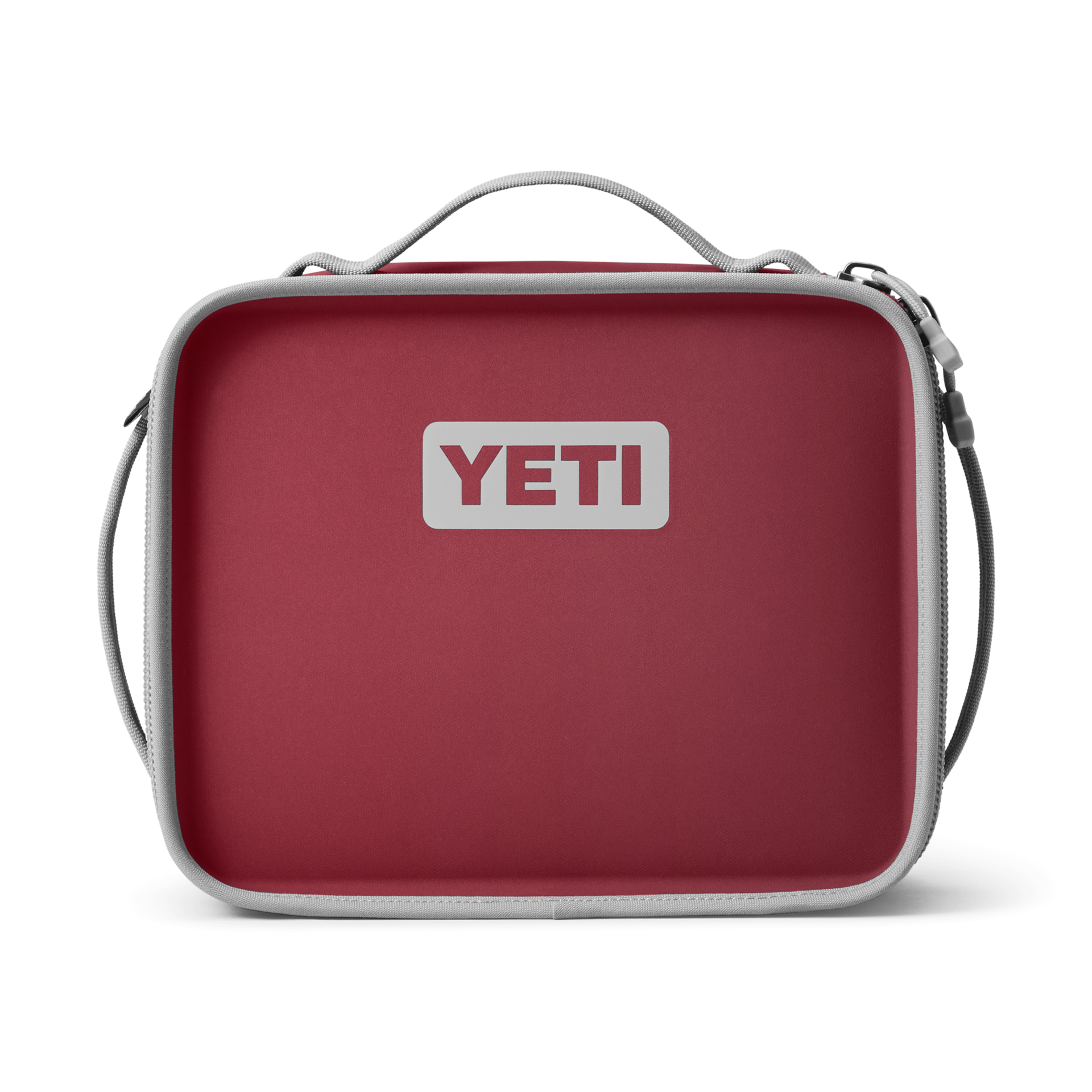 YETI Daytrip Lunch Box