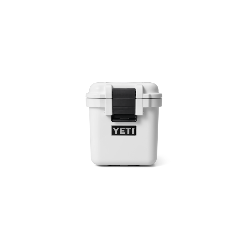 YETI Coolers - Sneades Ace Home Centers