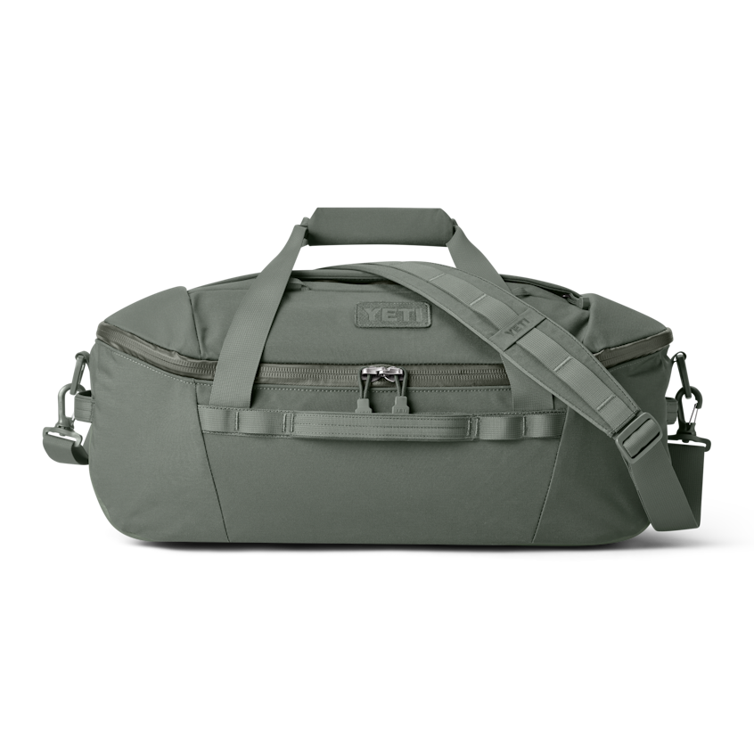 https://yeti-web.imgix.net/2c1fb3bb484dcb22/W-220111_2H23_Color_Launch_site_studio_Bags_40L_Duffel_Camp_Green_Front_00056_Primary_B_2400x2400.png?bg=0fff&auto=format&w=846&h=846