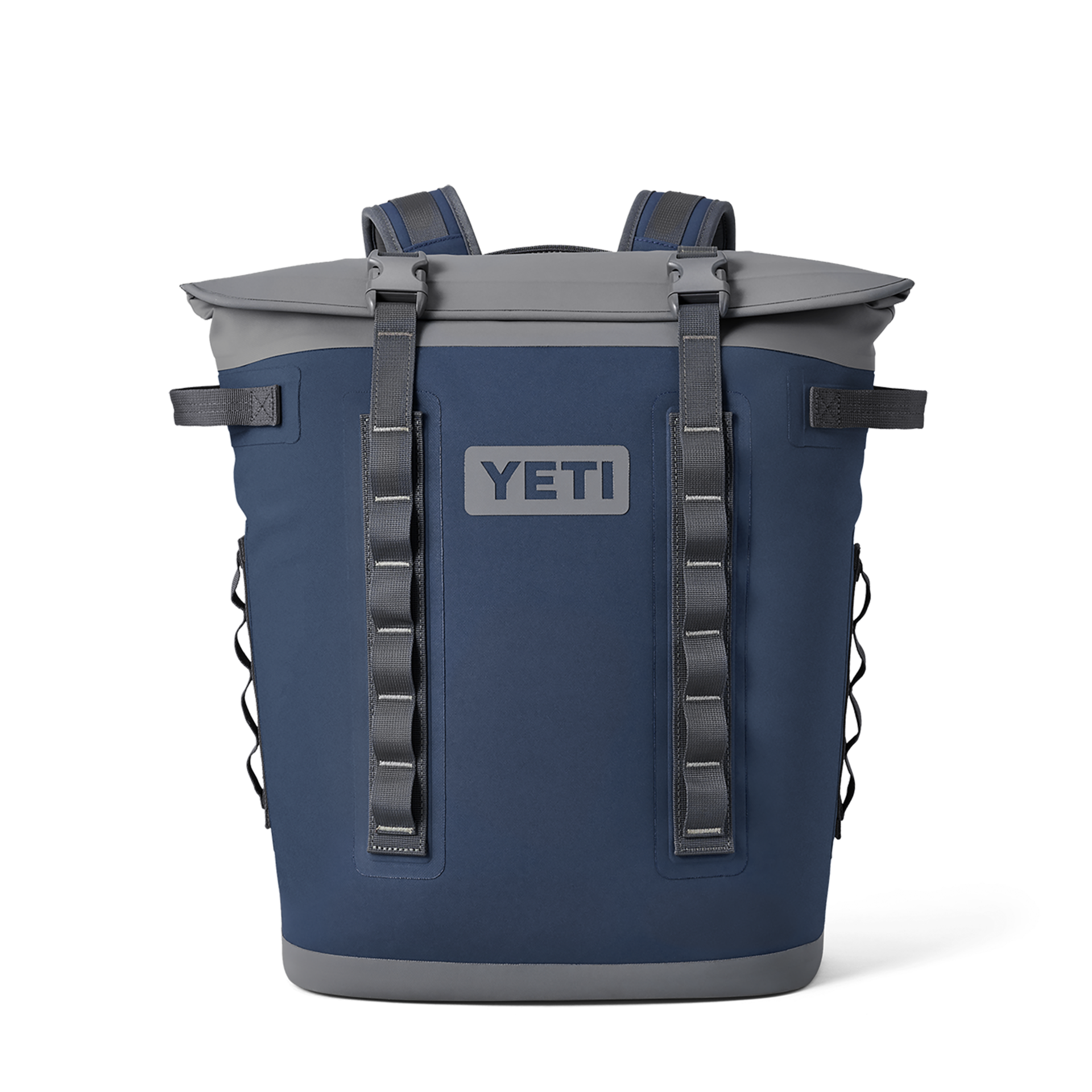 YETI Hopper M20 Soft Backpack Cooler