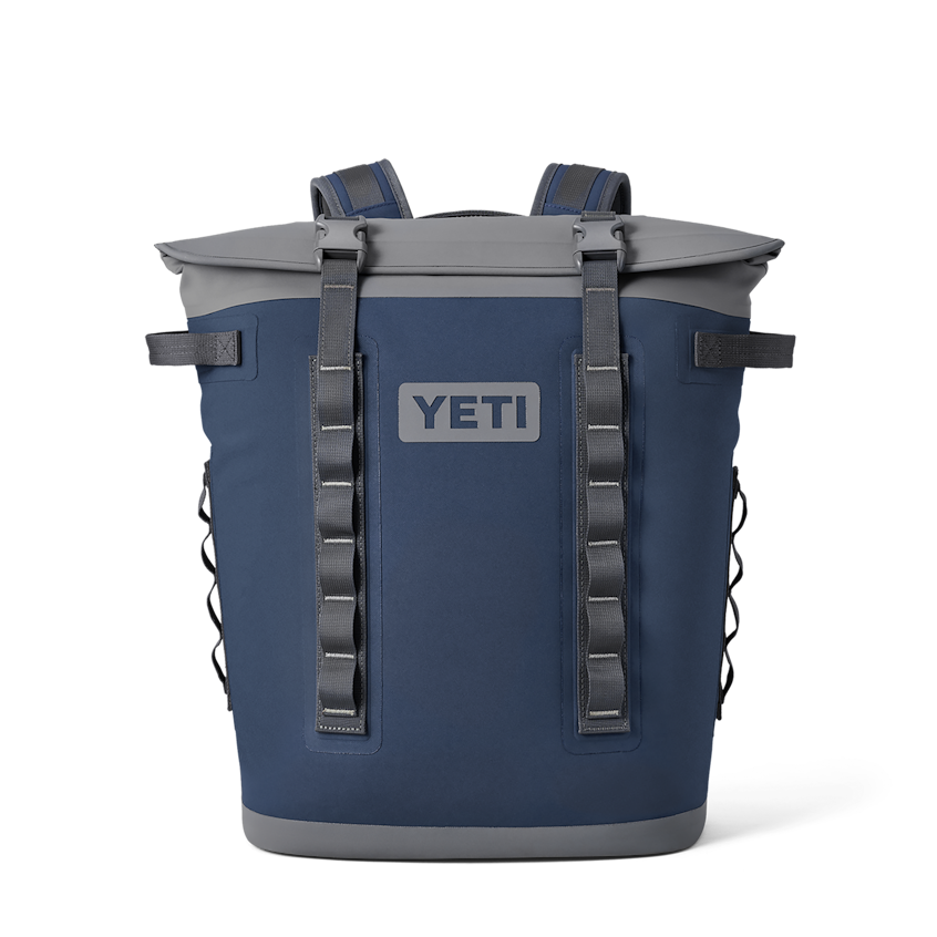 https://yeti-web.imgix.net/2c4d557c8f451592/W-YETI-1H22-M20-Navy-Front-Folded-0889-2400x2400.png?bg=0fff&auto=format&w=846&h=846