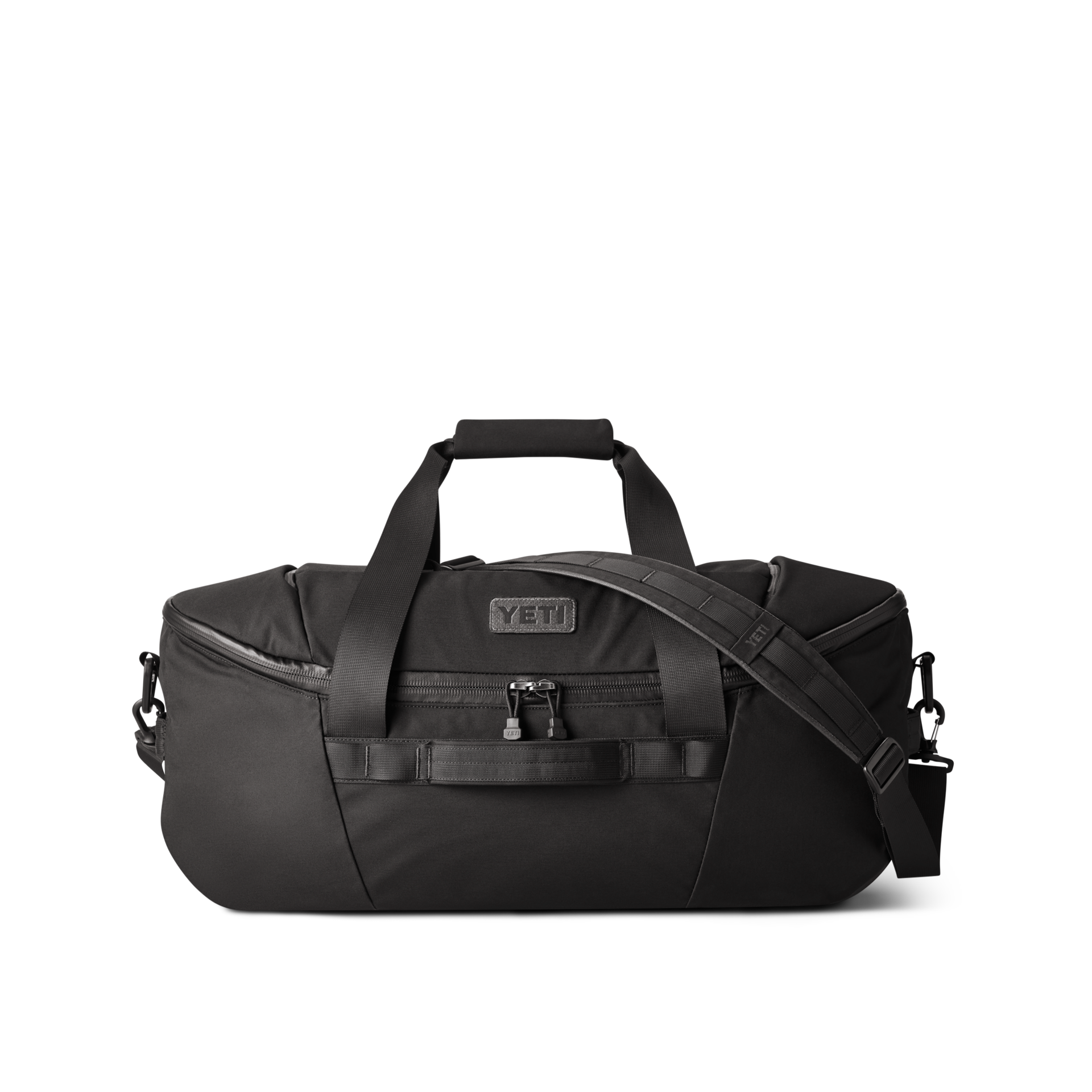 Duffel Bags Travel & Waterproof Duffels YETI