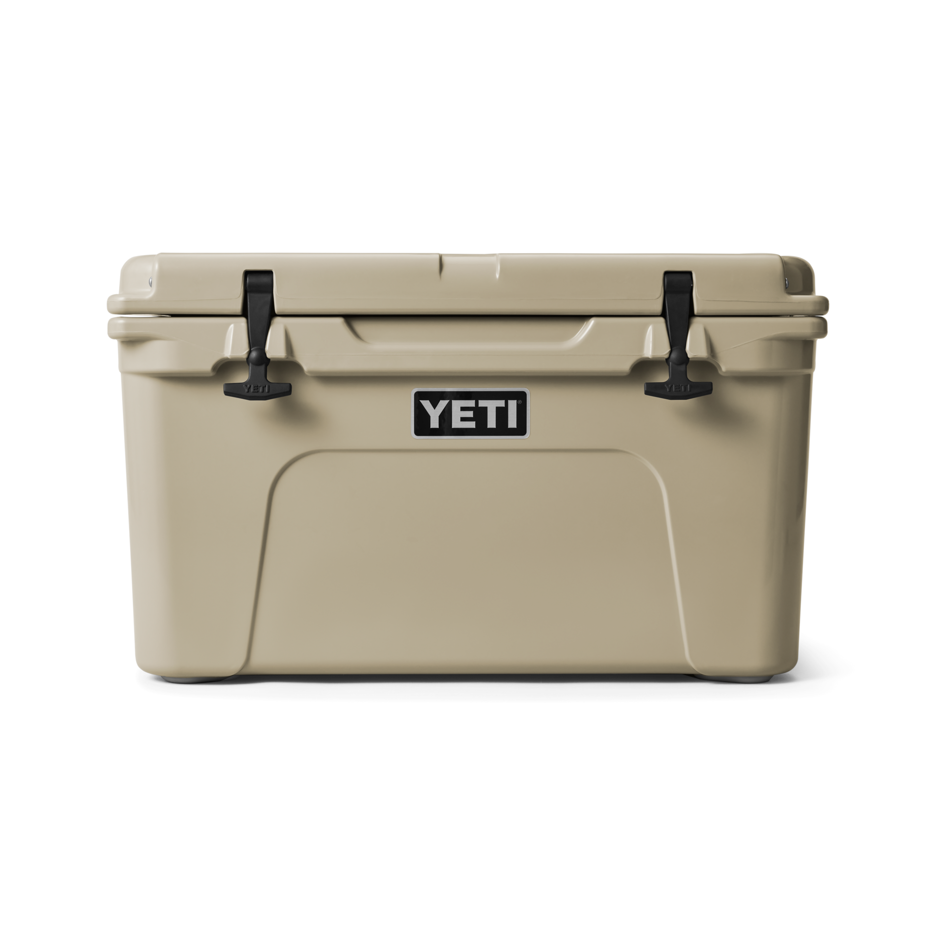 YETI Tundra 45 Hard Cooler