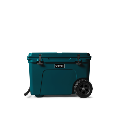 Wheeled Coolers: Rolling Coolers