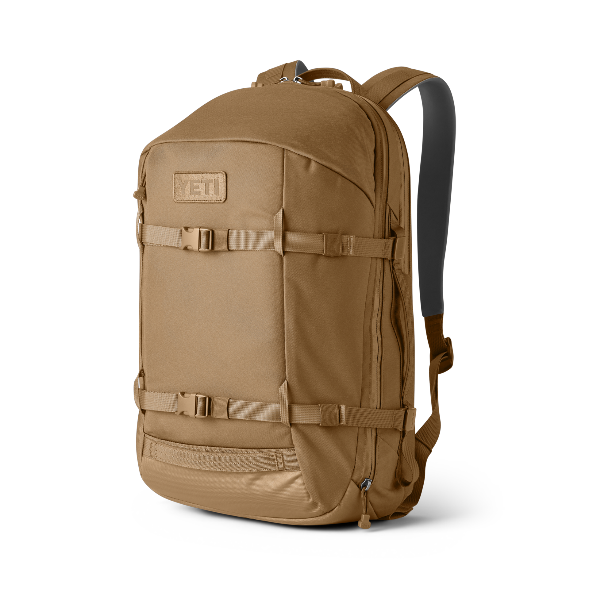 YETI CA Crossroads 27 L Backpack