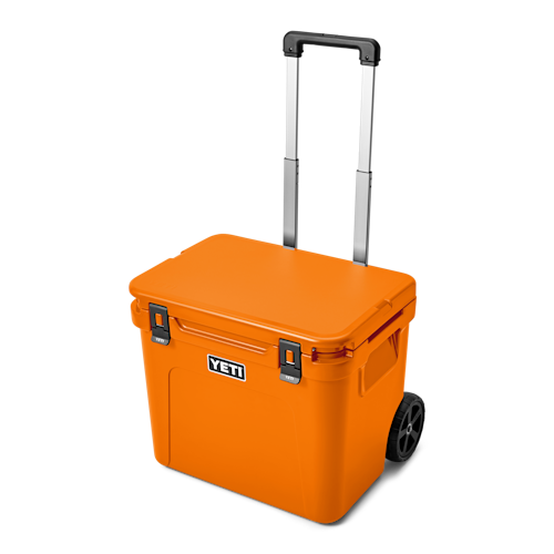 Wheeled Coolers: Rolling Coolers & Ice Chests