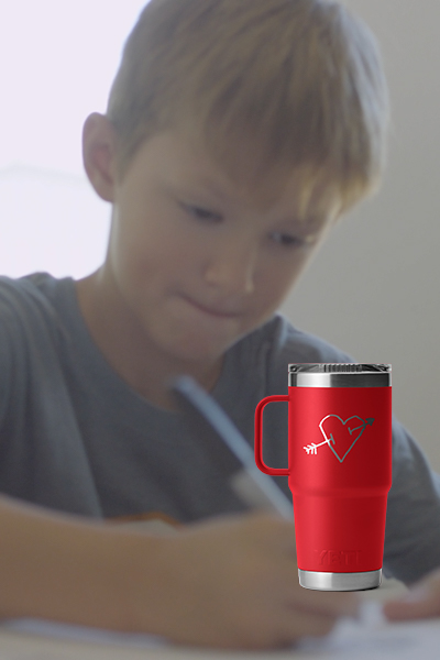 Mothers day sale yeti cup