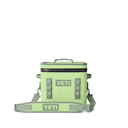 Hieleras Durabilidad Y Aislamiento Pr mium YETI hieleras-durabilidad-y-aislamiento-pr-mium-yeti