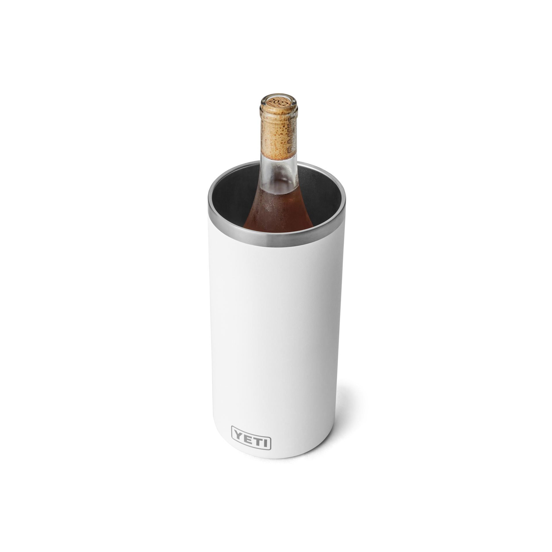 Wine Chiller