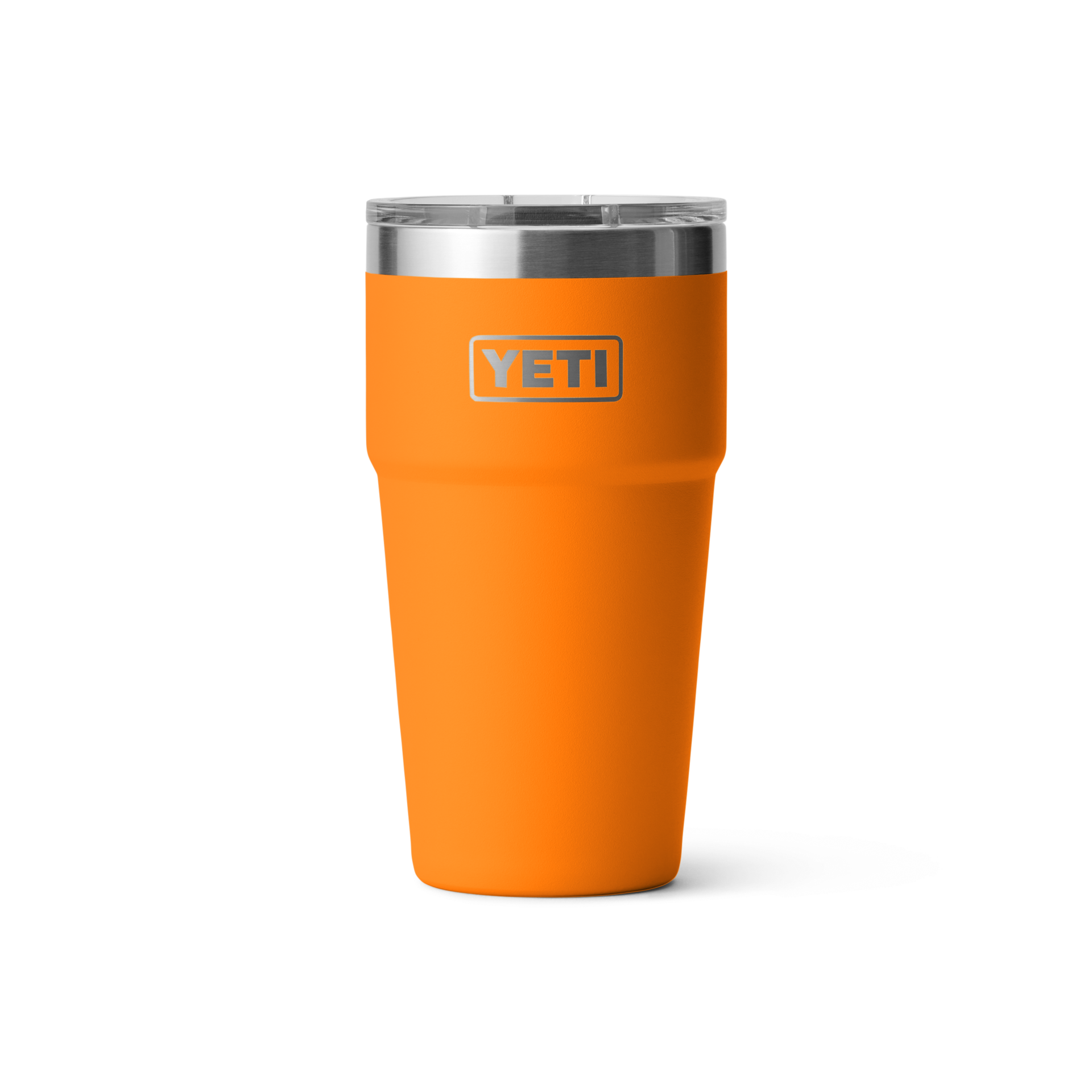 YETI Rambler 20 oz Stackable Cup