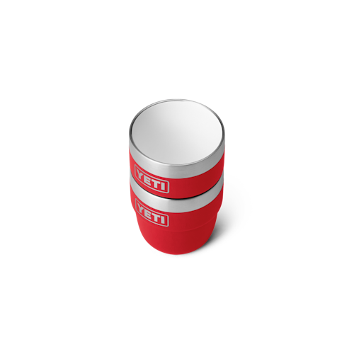 https://yeti-web.imgix.net/2fc295158f86f5e2/W-220111_2H23_Color_Launch_site_studio_drinkware_Rambler_4oz_Cup_Rescue_Red_3qtr_Stacked_1957_Primary_B_2400x2400.png?bg=0fff&auto=format&w=500&q=68&h=500&fit=fill