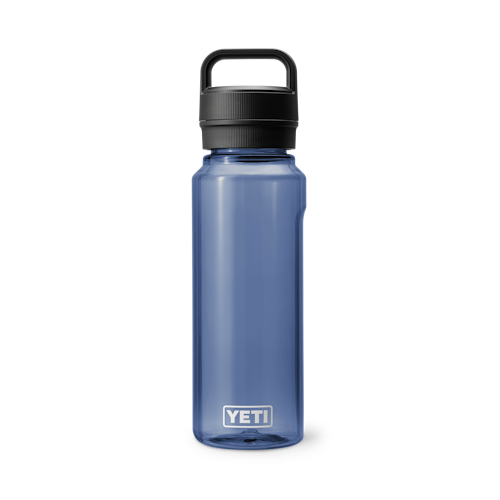 1L / 34 oz Water Bottle