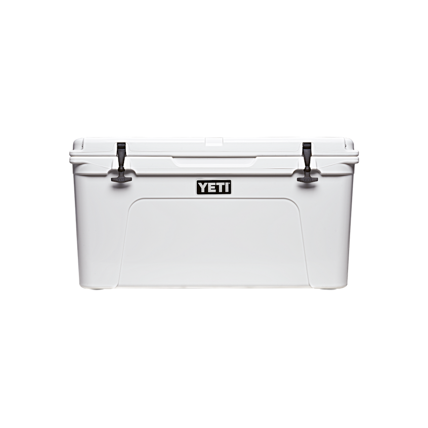 Tundra® 75 Hard Cooler