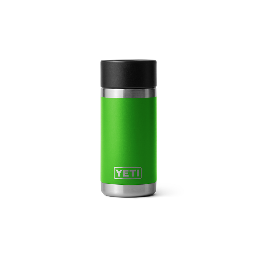 https://yeti-web.imgix.net/300aa7516550039f/W-220111_2H23_Color_Launch_site_studio_Drinkware_Rambler_12oz_Canopy_Green_Bottle_Front_4099_Layers_F_Primary_B_2400x2400.png?bg=0fff&auto=format&w=846&h=846