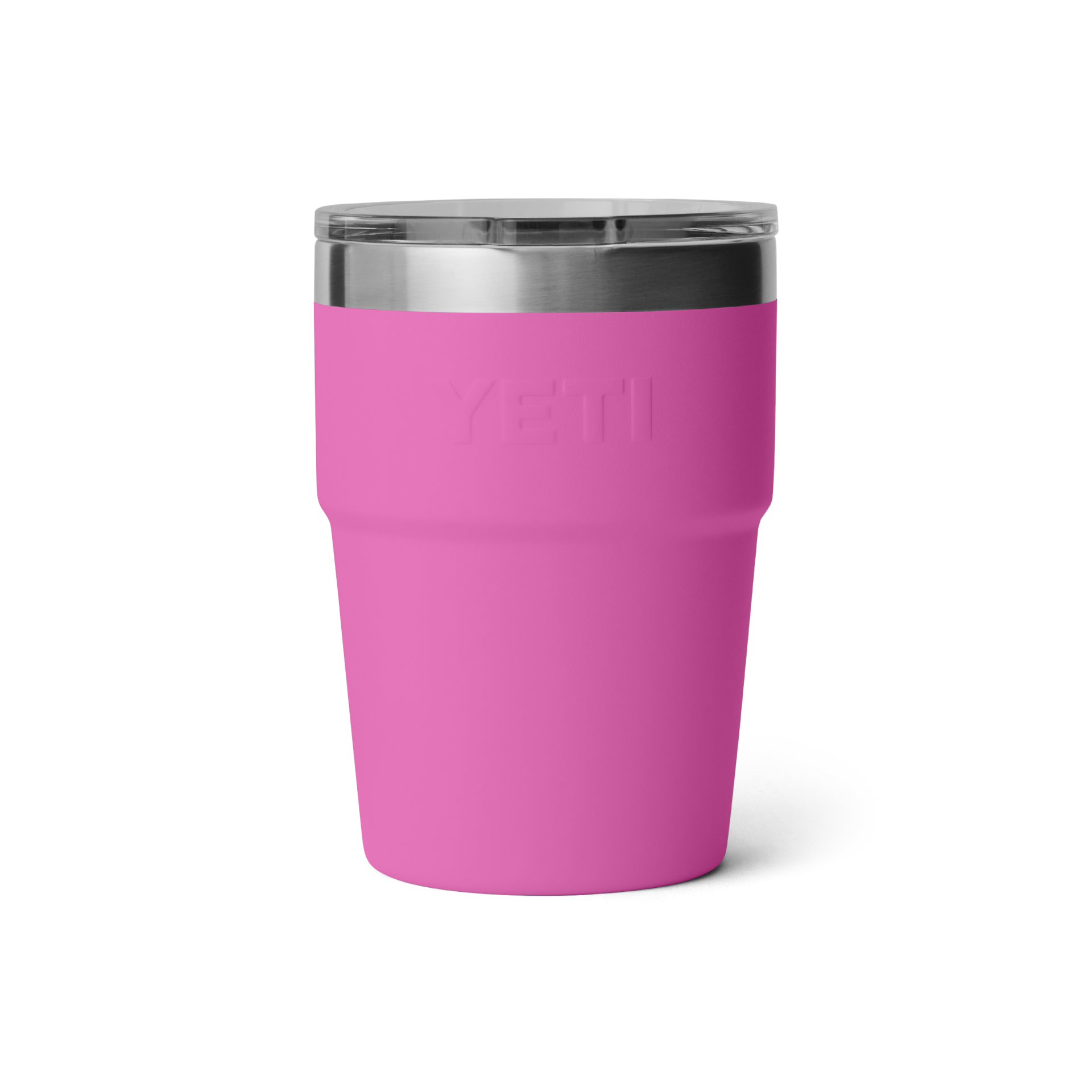 YETI Rambler 16 oz Stackable Cup