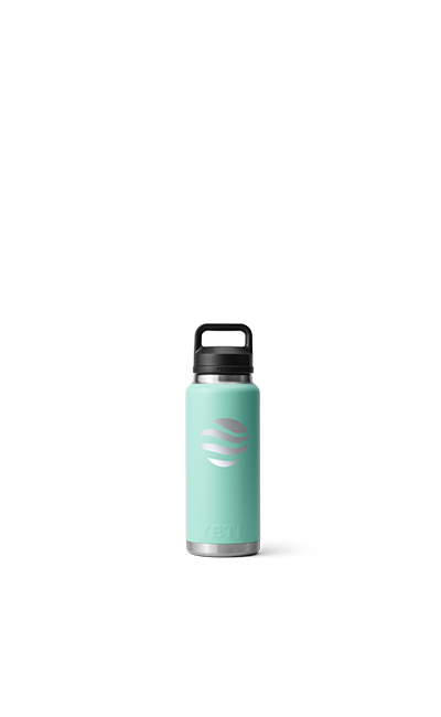 Yeti corporate sales 2025