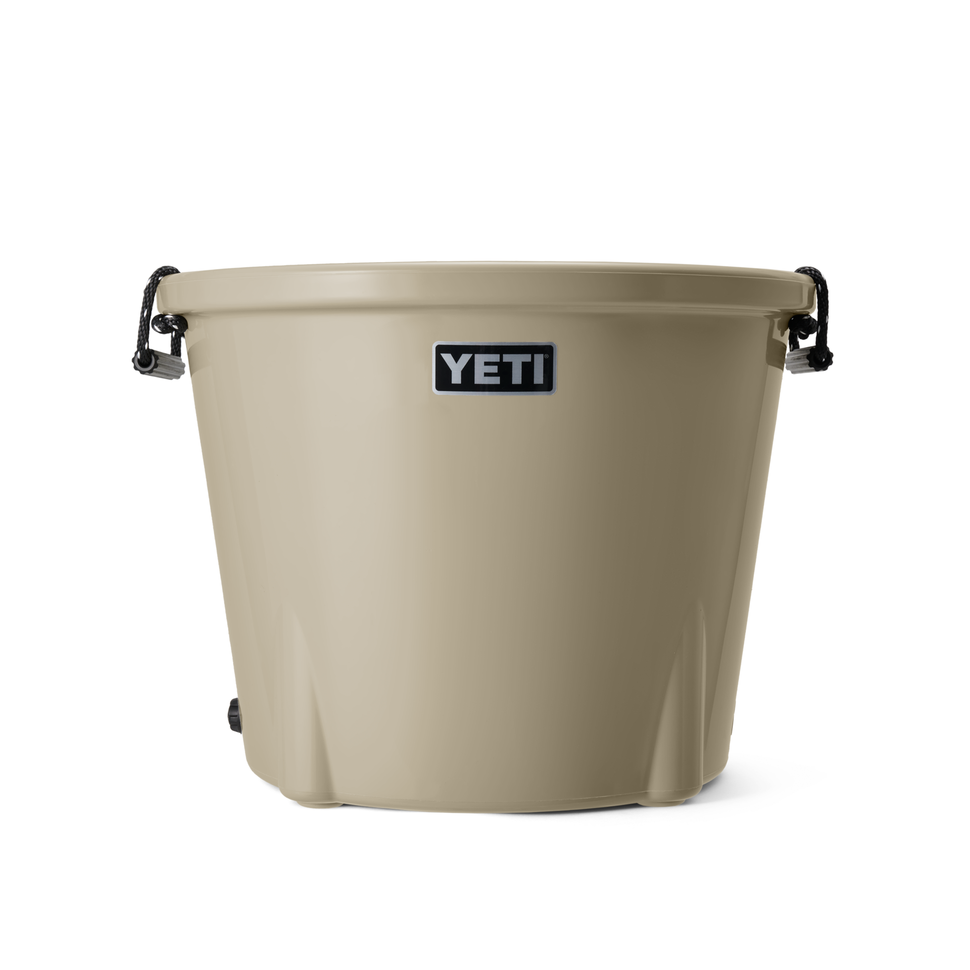 YETI TANK Ice Buckets