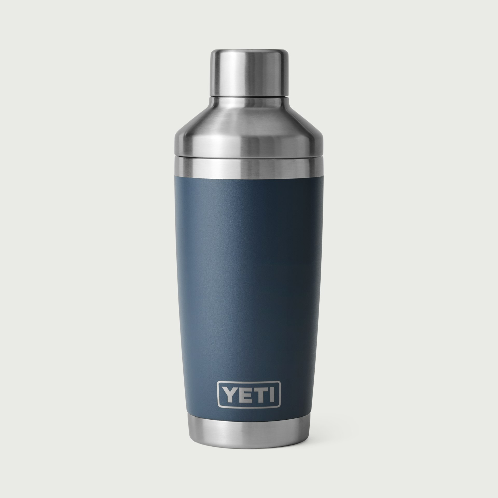 YETI 20 oz Cocktail Shaker