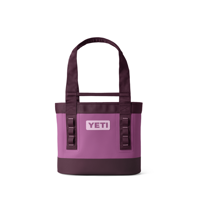 YETI / Camino 20 Carryall - Nordic Purple