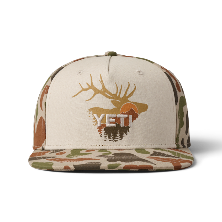 Steer Flat Brim Hat Ubicaciondepersonas cdmx gob mx steer-flat-brim-hat-ubicaciondepersonas-cdmx-gob-mx