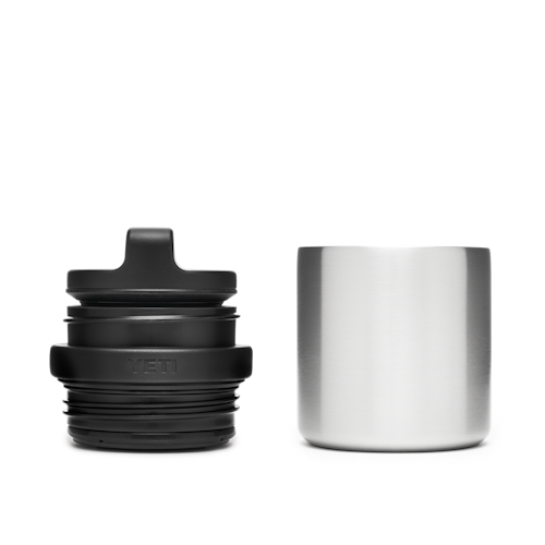 Rambler® Bottle 5 oz Cup Cap
