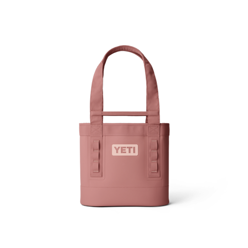 Bolsos YETI Maletas Bolsos De Viaje Bolsas De Mano Y Mochilas bolsos-yeti-maletas-bolsos-de-viaje-bolsas-de-mano-y-mochilas