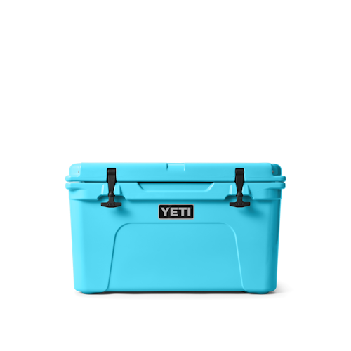 https://yeti-web.imgix.net/32ad2a68a053f7b/W-230120_site_studio_hard_coolers_Tundra_45_Reef_Blue_front_3352_Primary_A_2400x2400.png?bg=0fff&auto=format&w=500&q=68&h=500&fit=fill