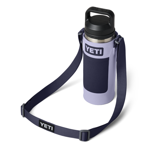 https://yeti-web.imgix.net/32f44bfee0f9558d/W-220111_2H23_Color_Launch_site_studio_drinkware_accessories_Small_Bottle_Sling_Cosmic_Lilac_3qtr_Bottle_12666_Primary_B_2400x2400.png?bg=0fff&auto=format&w=500&q=68&h=500&fit=fill