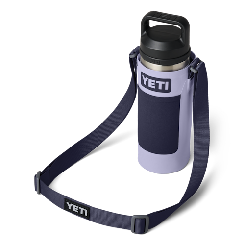 Yeti online rambler accessories