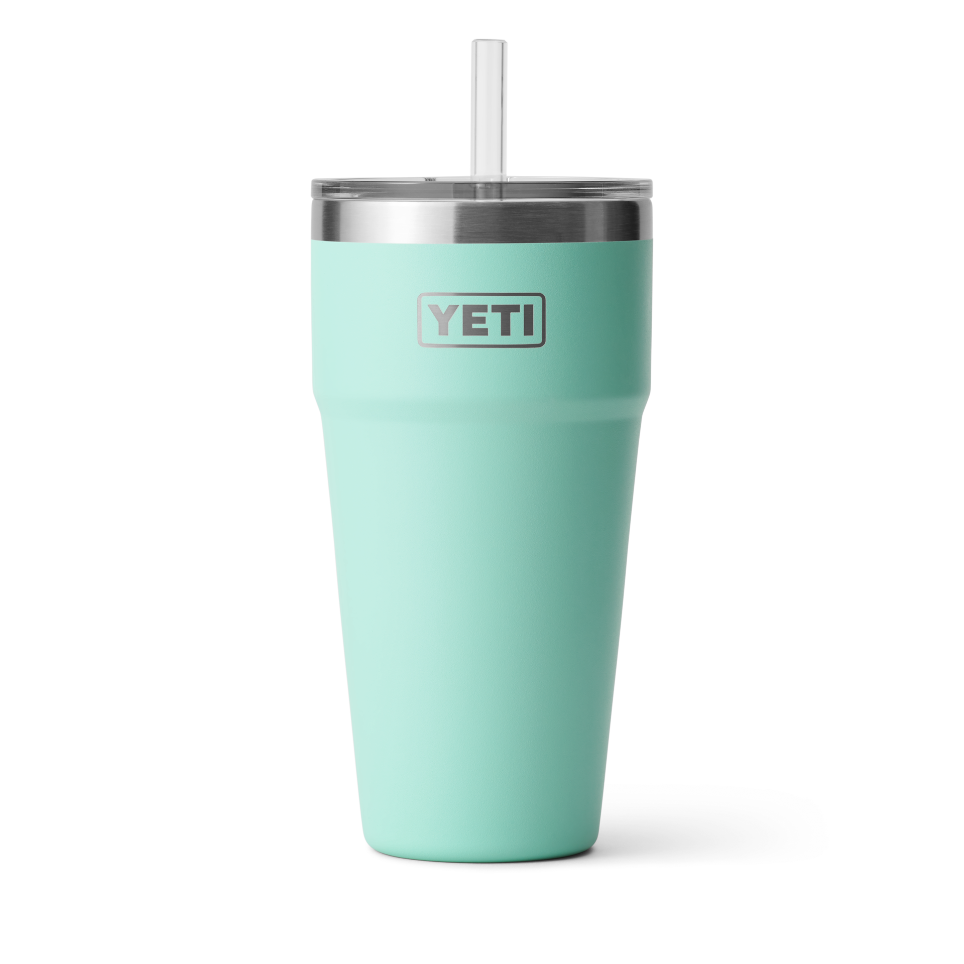 YETI Canada Drinkware, Coolers, Bags and More