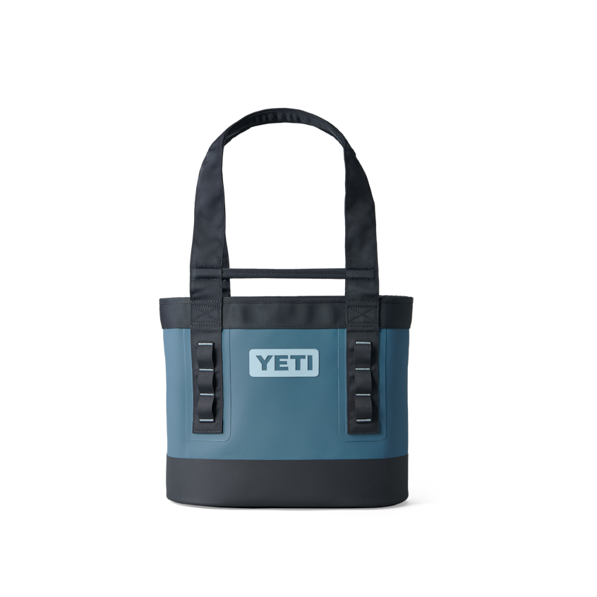 YETI Camino 20 Carryall イエティ カミノキャリーオール-